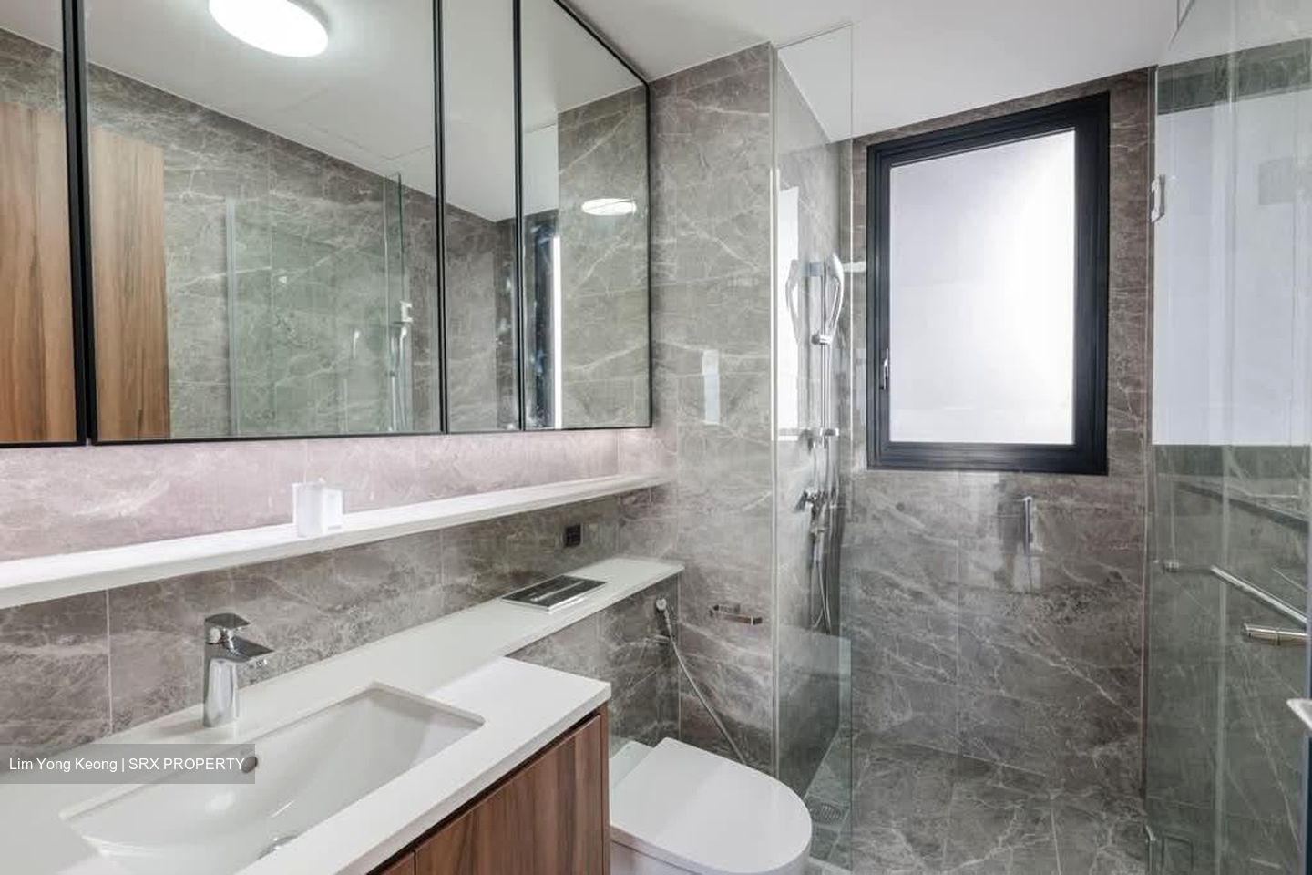 Lentor Modern (D26), Apartment #589792731